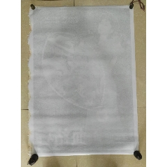 购买假阿拉斯加州  ID